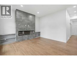 4566 40 Avenue S - photo 9