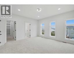 4566 40 Avenue S - photo 26