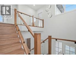 4566 40 Avenue S - photo 19