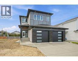 4566 40 Avenue S - photo 2