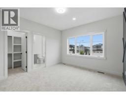 4566 40 Avenue S - photo 23