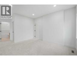 4566 40 Avenue S - photo 32