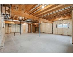 4566 40 Avenue S - photo 38