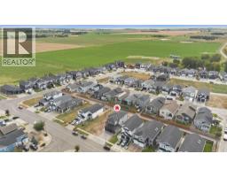 4566 40 Avenue S - photo 40