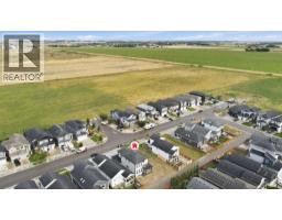 4566 40 Avenue S - photo 42