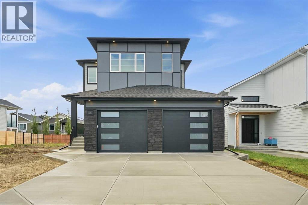 Property for sale at 4566 40 Avenue S