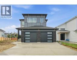 4566 40 Avenue S - photo 1