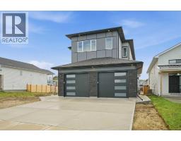 4566 40 Avenue S - photo 3