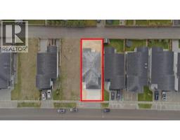 4566 40 Avenue S - photo 36