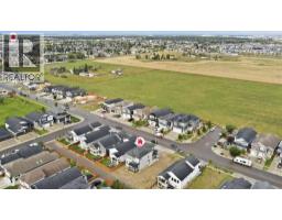 4566 40 Avenue S - photo 41