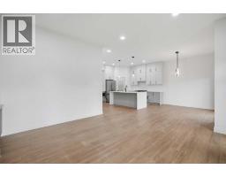 4566 40 Avenue S - photo 10