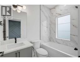 4566 40 Avenue S - photo 24
