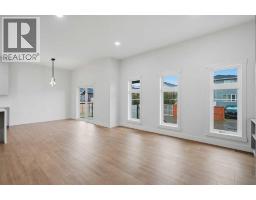 4566 40 Avenue S - photo 8