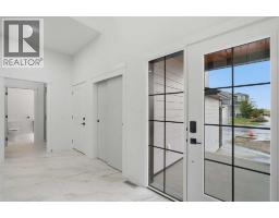 4566 40 Avenue S - photo 6
