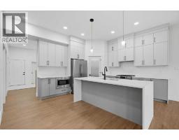 4566 40 Avenue S - photo 14