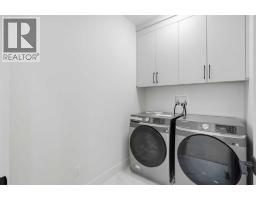 4566 40 Avenue S - photo 35
