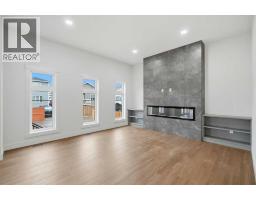 4566 40 Avenue S - photo 7