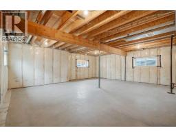 4566 40 Avenue S - photo 37