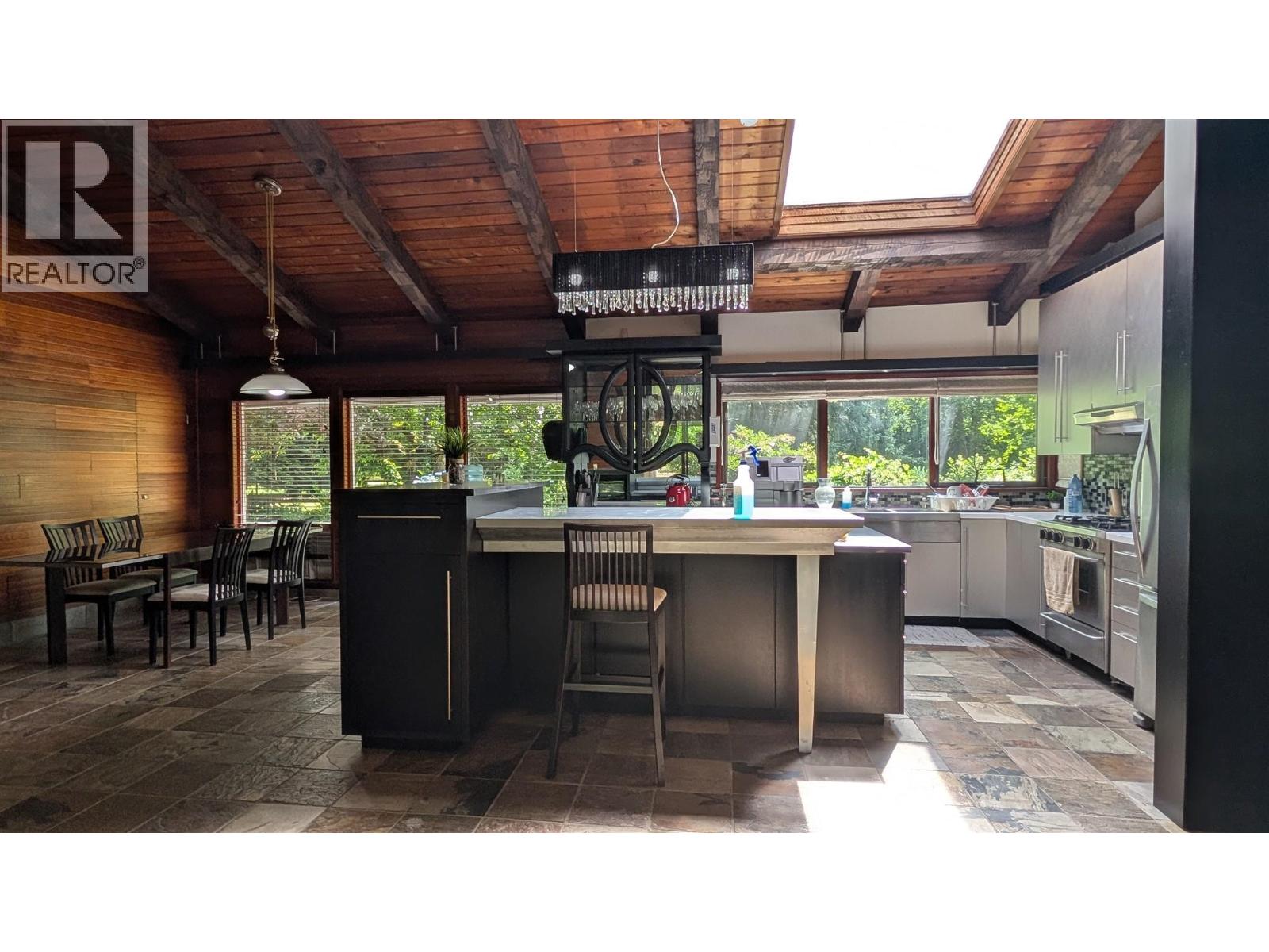 Photo of 13325 CEDAR WAY 22