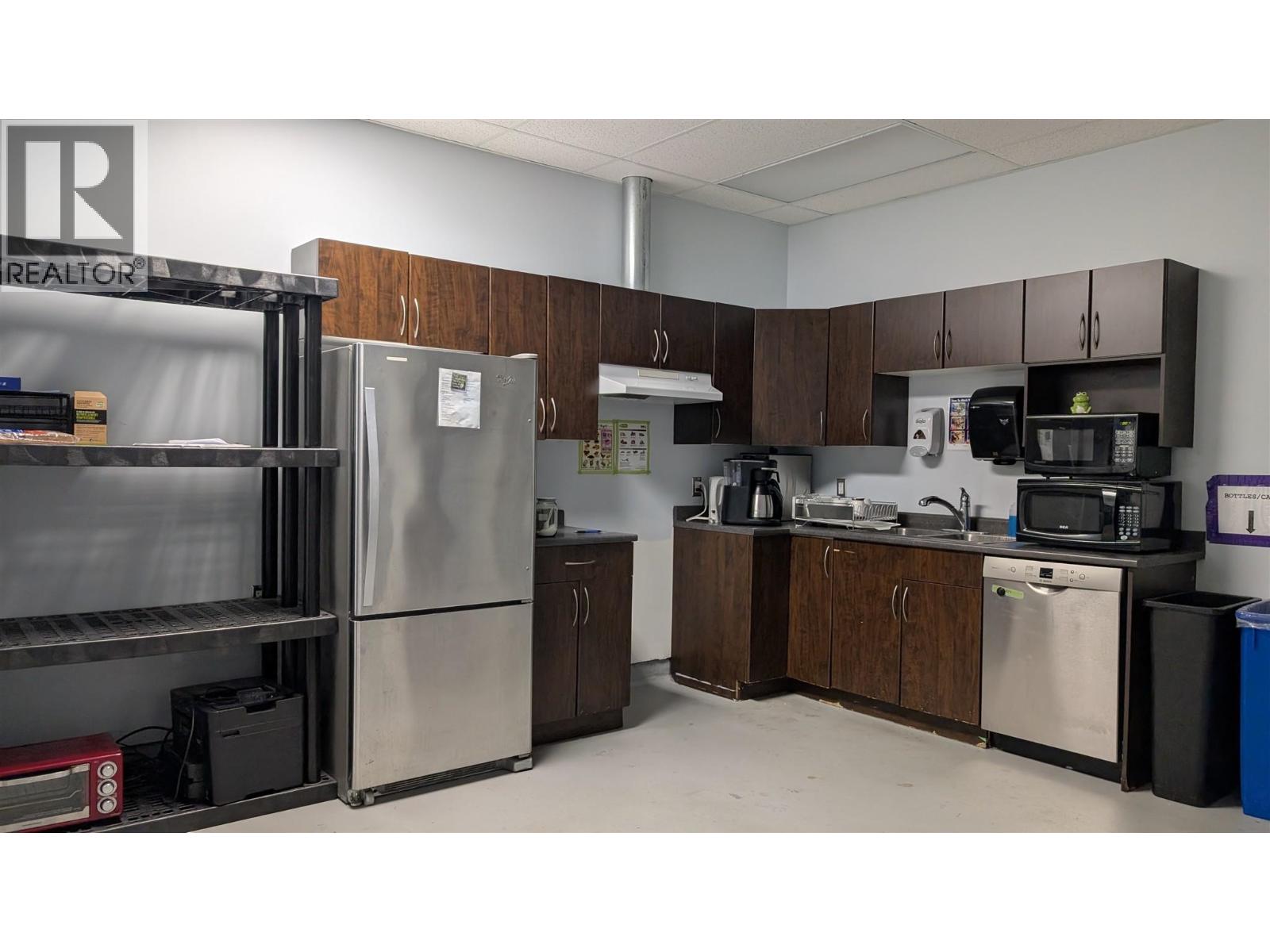 Photo of 13325 CEDAR WAY 21