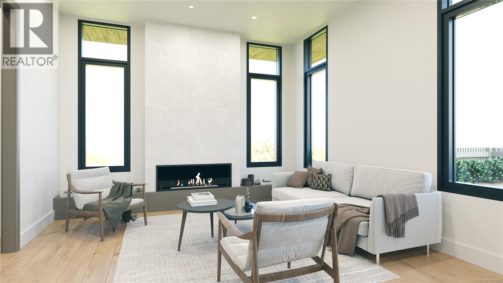 #1 871 Gardner Pl - 4
