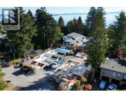 1 871 Gardner Pl, Saanich, BC V8Y3G7 Photo 14