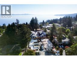 1 871 Gardner Pl, Saanich, BC V8Y3G7 Photo 17