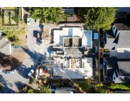 1 871 Gardner Pl, Saanich, BC V8Y3G7 Photo 19