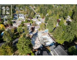1 871 Gardner Pl, Saanich, BC V8Y3G7 Photo 20