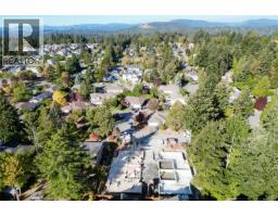 1 871 Gardner Pl, Saanich, BC V8Y3G7 Photo 21