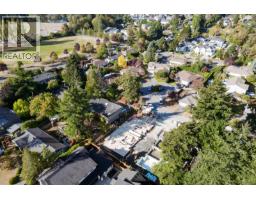 1 871 Gardner Pl, Saanich, BC V8Y3G7 Photo 22