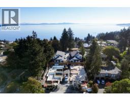 Ensuite - 1 871 Gardner Pl, Saanich, BC V8Y3G7 Photo 7