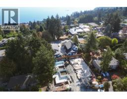 Primary Bedroom - 1 871 Gardner Pl, Saanich, BC V8Y3G7 Photo 8