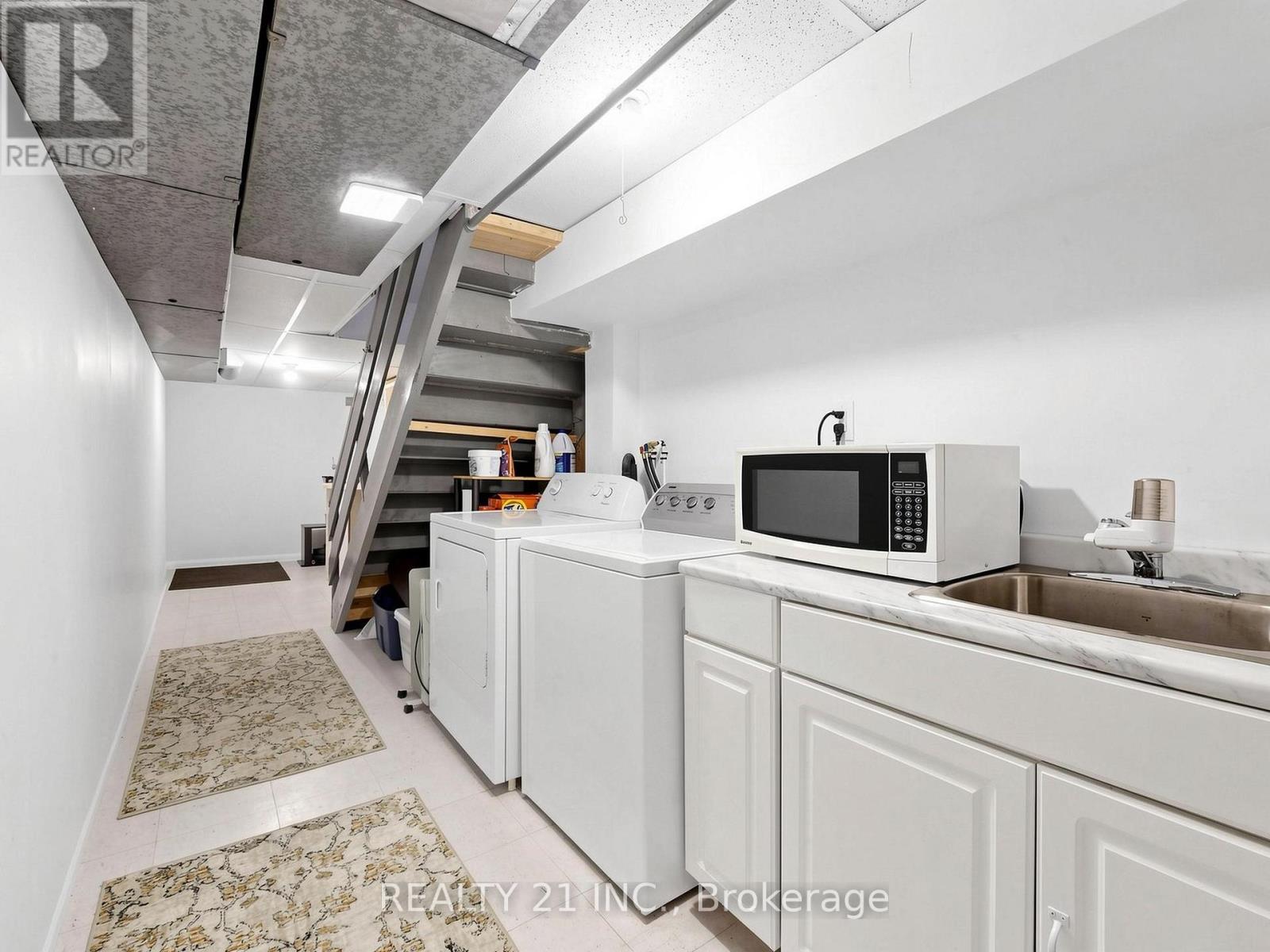 132 HARDING BOULEVARD - Image 26