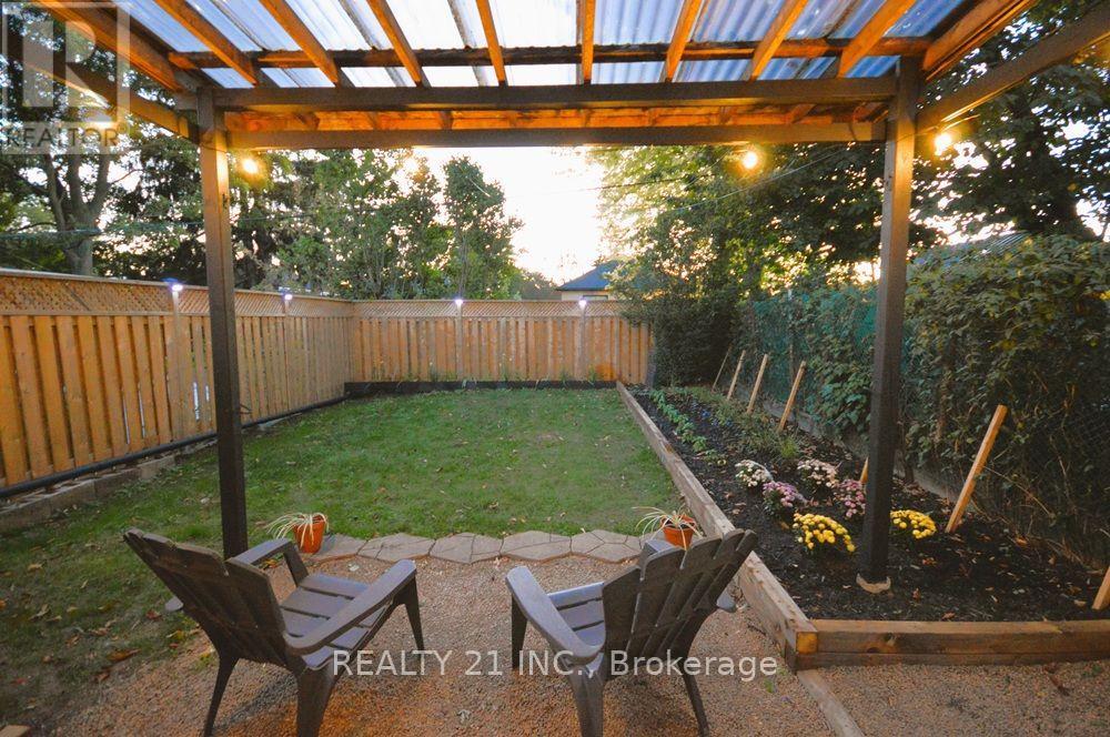 132 HARDING BOULEVARD - 37