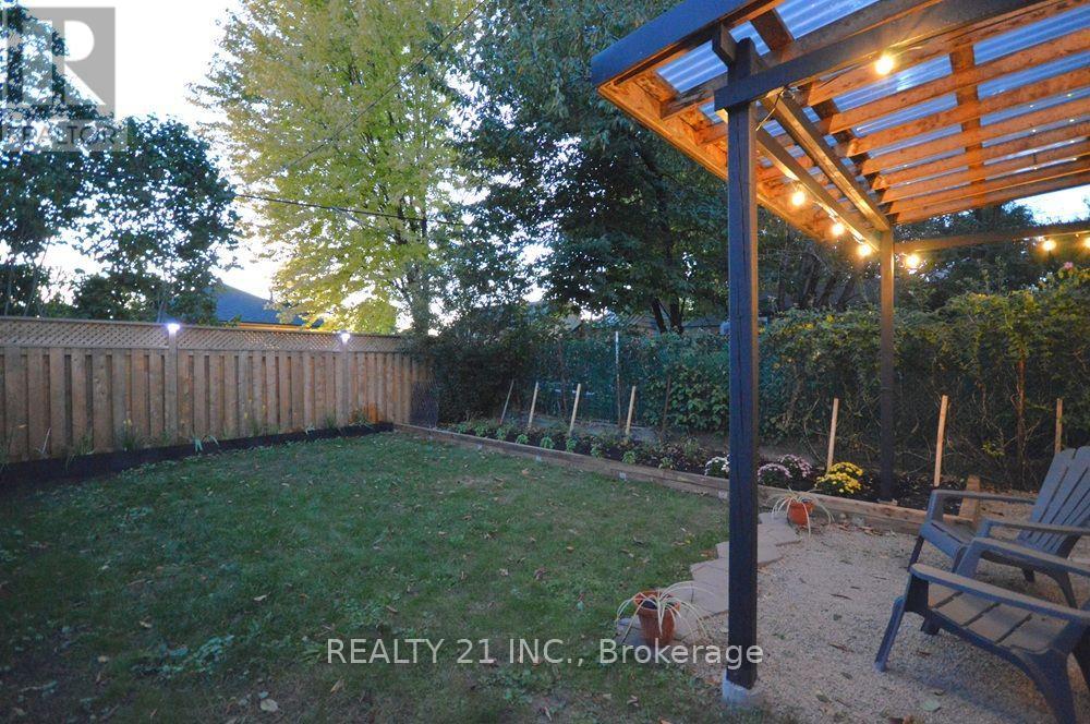 132 HARDING BOULEVARD - Image 36