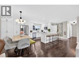 316 Wascana Road Se, Calgary, AB T2J1H8 Photo 10