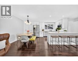 316 Wascana Road Se, Calgary, AB T2J1H8 Photo 11