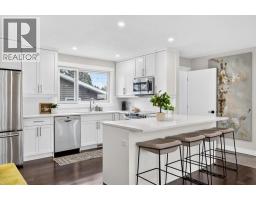 316 Wascana Road Se, Calgary, AB T2J1H8 Photo 12