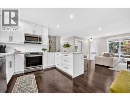316 Wascana Road Se, Calgary, AB T2J1H8 Photo 13