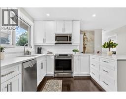 316 Wascana Road Se, Calgary, AB T2J1H8 Photo 15
