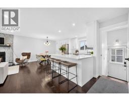316 Wascana Road Se, Calgary, AB T2J1H8 Photo 16