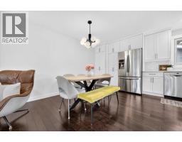 316 Wascana Road Se, Calgary, AB T2J1H8 Photo 17