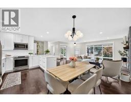 316 Wascana Road Se, Calgary, AB T2J1H8 Photo 18