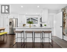 316 Wascana Road Se, Calgary, AB T2J1H8 Photo 19