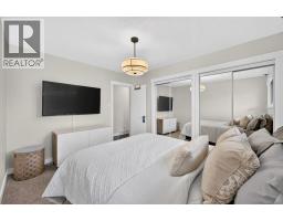 316 Wascana Road Se, Calgary, AB T2J1H8 Photo 21