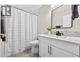 316 Wascana Road Se, Calgary, AB T2J1H8 Photo 22