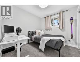 316 Wascana Road Se, Calgary, AB T2J1H8 Photo 23