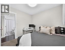 316 Wascana Road Se, Calgary, AB T2J1H8 Photo 24