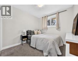 316 Wascana Road Se, Calgary, AB T2J1H8 Photo 25